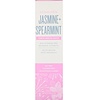 Schmidt's Naturals, Tooth + Mouth Paste, Jasmine + Spearmint, 4.7 oz (133 g)