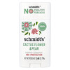 Schmidt's, Desodorante, Flor de cactus y pera, 75 g (2,65 oz)
