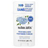 Schmidt's, Deodorant, Fresh Rain & Birch, 2.65 oz (75 g)