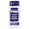 Schmidt's, Natural Deodorant, Moon Flower, 3.25 oz (92 g)