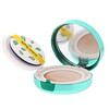 Some By Mi, Killing Cover Moisture Cushion 2.0, SPF 50+ PA++++, #21 Light Beige, 0.52 oz (15 g)