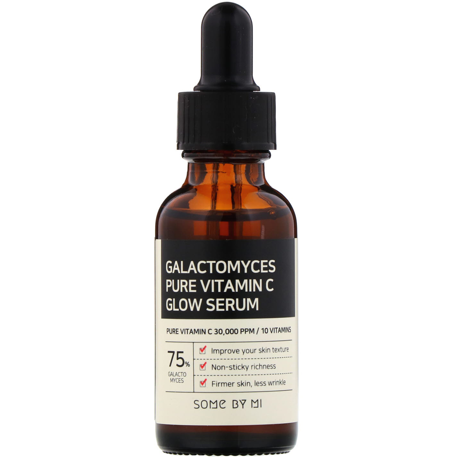 some by mi galactomyces pure vitamin c glow serum - Online Discount Shop  for Electronics, Apparel, Toys, Books, Games, Computers, Shoes, Jewelry,  Watches, Baby Products, Sports & Outdoors, Office Products, Bed &
