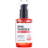 Some By Mi, Snail Truecica Miracle Repair Serum, 50 ml