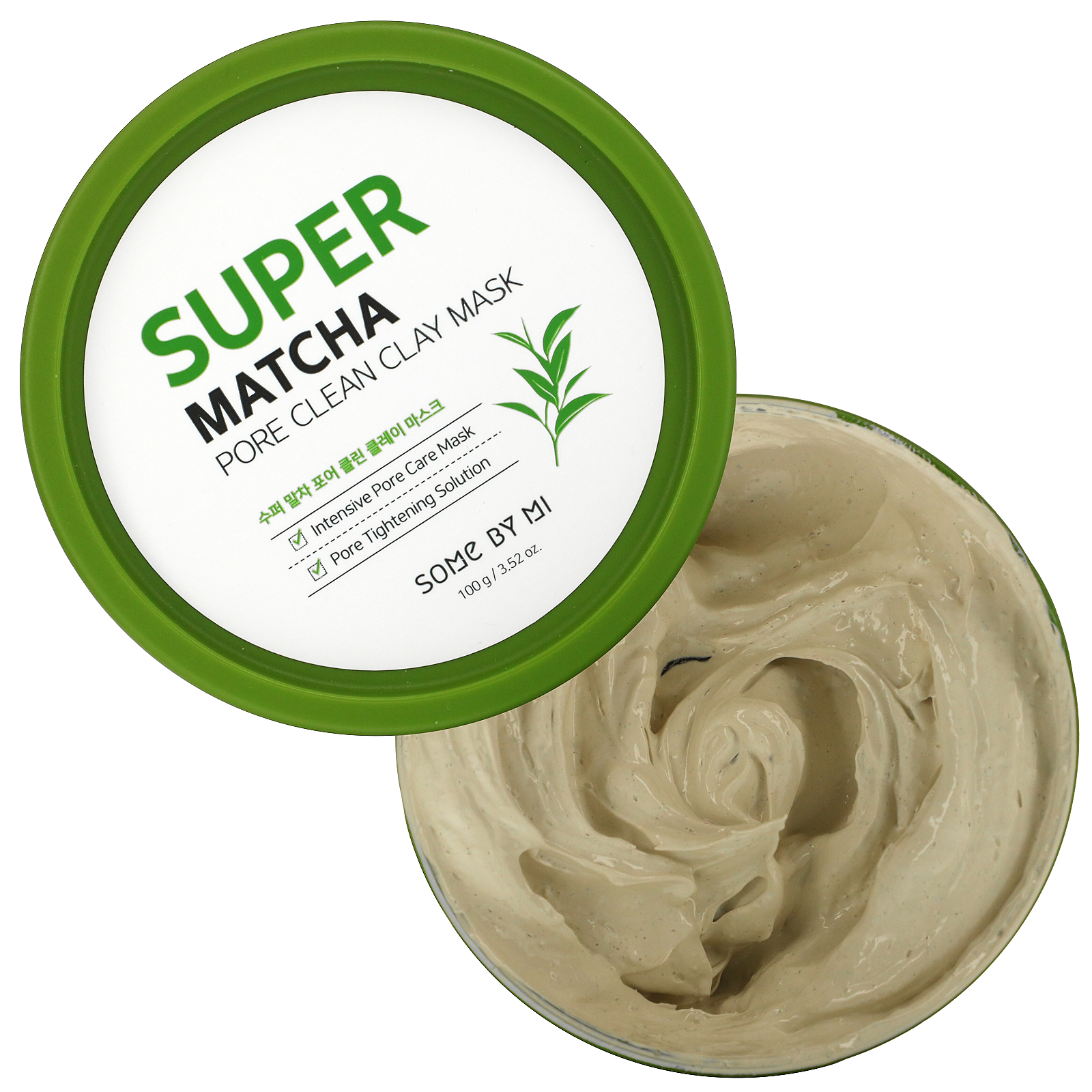 Куплю очищающая маска. Super Matcha Pore clean Clay Mask 100g. Super Matcha Pore clean Clay Mask 100 мл. Some by mi super Matcha Pore clean Clay Mask. Some by mi super Matcha Pore clean Clay Mask 100g..