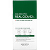 Some By Mi, AHA/BHA/PHA Real Cica 92% Cool Calming Soothing Gel, 10.14 fl oz (300 ml)