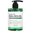 Some By Mi, AHA/BHA/PHA Real Cica 92% Cool Calming Soothing Gel, 10.14 fl oz (300 ml)
