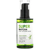 Some By Mi‏, Super Matcha Pore Tightening Serum, 1.69 fl oz (50 ml)