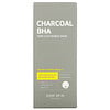 Some By Mi, Charcoal BHA, Pore Clay Bubble Beauty Mask, 4.23 oz (120 g)