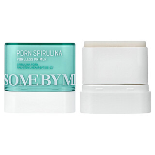 SOME BY MI, PDRN Spirulina, poriënloze primer, 0,35 oz (10 g)