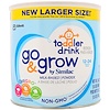 Молочная смесь Go & Grow, 12-24 месяцев, 24 унц. (680 г)