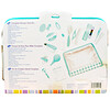 Summer Infant Complete Nursery Care Kit 21 Pieces Iherb Summer Infant Complete Nursery Care