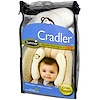 Cradler, регулируемая поддержка для головы