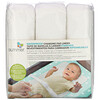 Summer Infant, Water Proof Changing Pad Liners, 3 Count