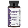 Menopause Support Complex, 60 Capsules