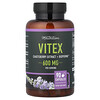 Vitex, Εκχύλισμα Λυγαριάς +BioPerine®, 90 Κάψουλες