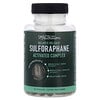 Sulforaphane Activated Complex, Delayed Release, 60 Capsules