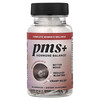 PMS+, 30 कैप्सूल
