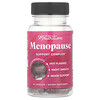 Complejo de refuerzo para la menopausia, 30 cápsulas