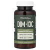 DIM + I3C, 60 de capsule