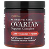 Ovarian Support Complex, 90 Capsules