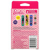 Smart Care‏, Barbie, Adhesive Bandages, 20 Count