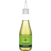 SheaMoisture, Чай для ополаскивания волос Power Greens, моринга и авокадо, 237 мл (8 жидк. Унций)