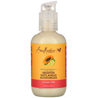 age perfect loreal golden age