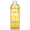 SheaMoisture‏, Invigorating Body Wash, Meyer Lemon & Mint, 19.8 fl oz (586 ml)