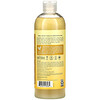 SheaMoisture‏, Invigorating Body Wash, Meyer Lemon & Mint, 19.8 fl oz (586 ml)