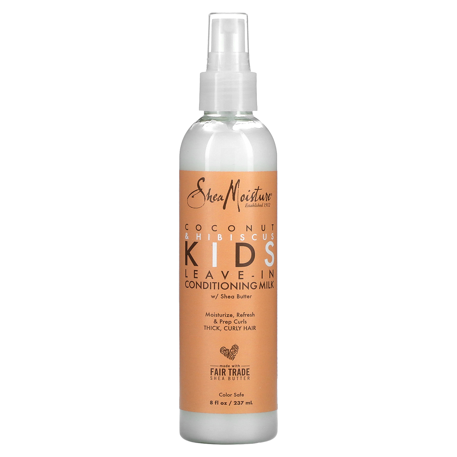 sheamoisture-kids-leave-in-conditioning-milk-with-shea-butter-thick