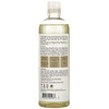 SheaMoisture, 100% Virgin Coconut Oil, Daily Hydration Body Wash, 13 fl oz (384 ml)