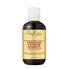 SheaMoisture, Jamaican Black Castor Oil, Strengthen & Restore Shampoo, 3.2 fl oz (94 ml)