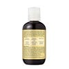 SheaMoisture, Jamaican Black Castor Oil, Strengthen & Restore Shampoo, 3.2 fl oz (94 ml)