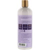 SheaMoisture‏, Purple Rice Water, Velvet Skin Body Lotion, 13 fl oz (384 ml)