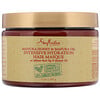 SheaMoisture, Intensive Hydration Hair Masque, Manuka Honey & Mafura Oil, 12 oz (340 g)