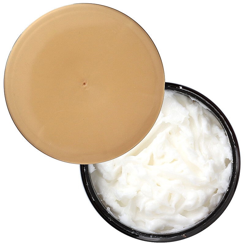 SheaMosture Manuka Honey & Mafura Ol Har Masque | Shea Mosture - View #6