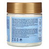 SheaMoisture, Manuka Honey & Yogurt, увлажняющий и восстанавливающий протеиновый комплекс, 227 г (8 унций)