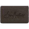 SheaMoisture, African Black Soap with Shea Butter, 8 oz (230 g)