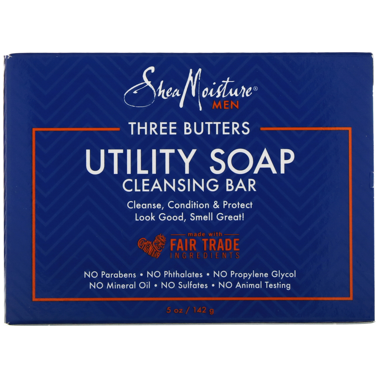 sofi bar baby soap