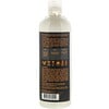 SheaMoisture, Afrikanische schwarze Seife, Bodylotion mit beruhigender Wirkung, 369 g