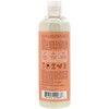 SheaMoisture, Limpiador humectante de co-wash para rizos, Coco e hibisco, 354 ml (12 oz. líq.)