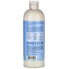 SheaMoisture, Manuka Honey & Yogurt, Hydrate & Repair Conditioner, 19.5 fl oz (577 ml)