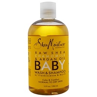 https://sa.iherb.com/pr/Shea-Moisture-Baby-Wash-Shampoo-With-Frankincense-Myrrh-13-fl-oz-384-ml/56623