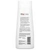 Sebamed USA, 日用洗髮水，6.8液量盎司（200毫升）