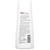 Sebamed USA, Scalp Activating Shampoo For Thinning Hair, 6.8 fl oz (200 ml)