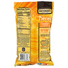 Snyder's‏, Pretzel Pieces, Cheddar Cheese, 8 oz (226 g)