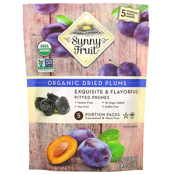 download dried plums