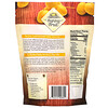 Sunny Fruit, Organic Pitted Dates, 5 Portion Packs, 1.76 oz (50 g) Each 
