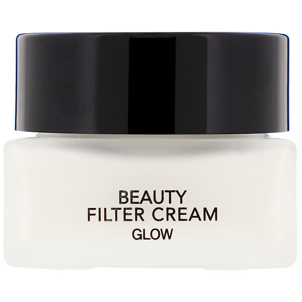 SonParkBeautyFilterCreamGlow141oz40g Afora.blog