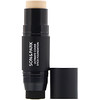 Son & Park, Ultimate Cover Stick Foundation, SPF 50+ PA+++, 21 Light, 0.31 oz (9 g)